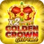 Golden Crown Extreme