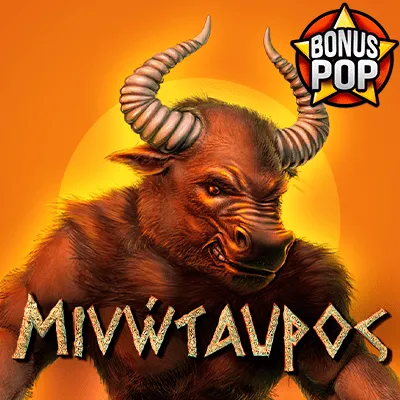 Minotauros