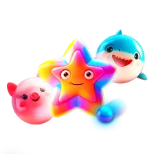 promo image character