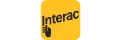 interac