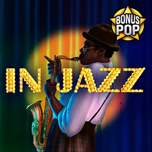 In Jazz