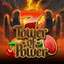 Tower of Power