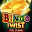 Bingo Twist