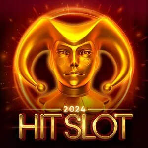 2024 Hit Slot